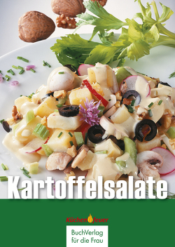 Kartoffelsalate