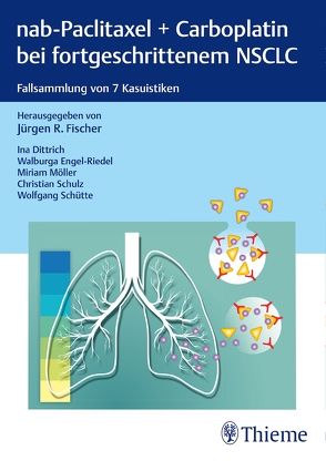 Kasuistikbuch nab-Paclitaxel NSCLC