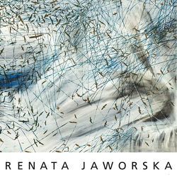 Katalog von Jaworska,  Renata