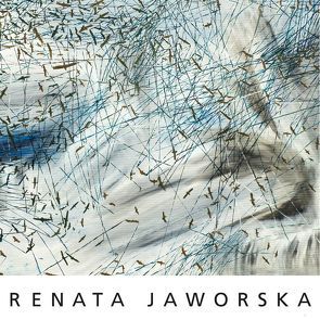 Katalog von Jaworska,  Renata