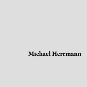 Michael Herrmann von Eck,  Guenther