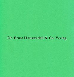 Katalog der Handschriften der Staats- und Universitätsbibliothek Hamburg / Die Handschriften der S. Petri-Kirche Hamburg. Die Handschriften der S. Jacobi-Kirche Hamburg. von Brandis,  Tilo, Maehler,  Herwig