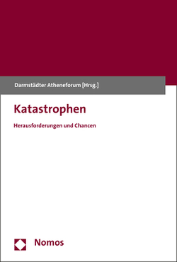 Katastrophen von Darmstädter Atheneforum