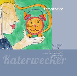 Katerwecker von Baykaloglu,  Anna, Clauder,  Ingvo, Roth,  Sibille