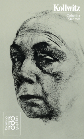 Käthe Kollwitz von Krahmer,  Catherine