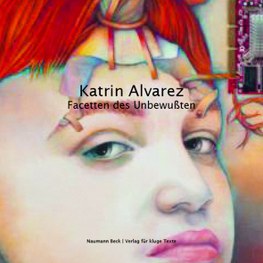 Katrin Alvarez von Daiker,  Kerstin, Gosciniak,  Hans Thomas