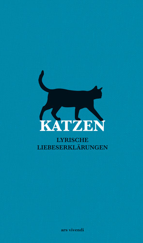 Katzen (eBook) von Korber,  Tessa