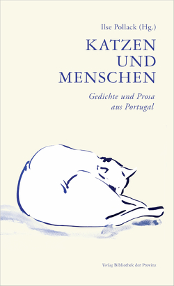 Katzen und Menschen von Pollack,  Ilse, Rendl,  Kurt