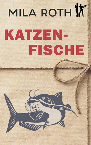 Katzenfische von Roth,  Mila