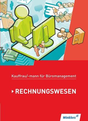 Kaufmann/Kauffrau für Büromanagement von Hellmers,  Günter, Holtmann,  Sabine