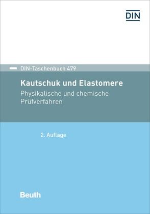 Kautschuk und Elastomere