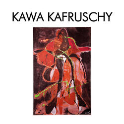 KAWA KAFRUSCHY