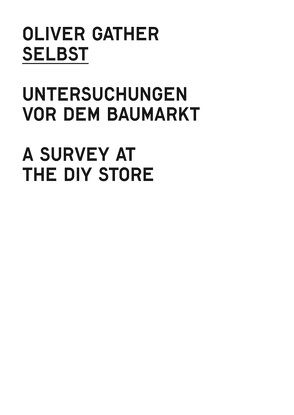 Kegeln auf Pappe von Breuning,  Andreas, Frintrop,  Max, Halmer,  Dominik, Hamm,  Ann-Kristin, Hemmer,  Simon, Plum,  Andreas, Schmidhuber,  Helga