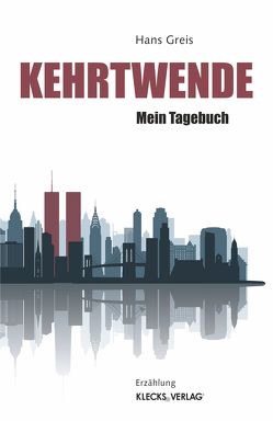 Kehrtwende von Greis,  Hans