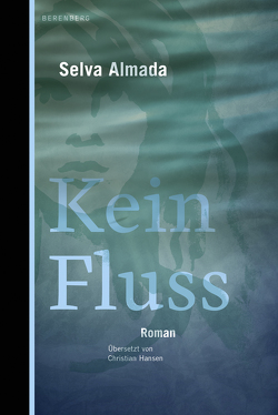 Kein Fluss von Almada,  Selva, Hansen,  Christian