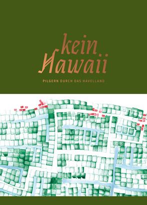 kein Hawaii von Laser,  Susanne