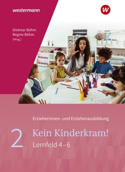 Kein Kinderkram! von Berkemeier,  Anja, Böhm,  Dietmar, Böhm,  Regine, Dreißen,  Stefanie, Eimuth,  Kurt-Helmuth, Friedhofen,  Andrea, Gehlen,  Martin, Lohmiller,  Reinhard, Lück,  Gisela, Mansour,  Miriam, Mittmann,  Astrid, Müller-Till,  Lutz-W., Ribic,  Bianca