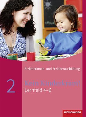 Kein Kinderkram! von Berkemeier,  Anja, Dreißen,  Stefanie, Eimuth,  Kurt-Helmuth, Fischer,  Volker, Friedhofen,  Andrea, Gehlen,  Martin, Hüseman,  Anita, Kern-Bechtold,  Margret, Lambertz,  Martina, Mansour,  Miriam, Müller-Till,  Lutz-Walter, Ott,  Michael, Ribic,  Bianca, Stannius,  Meike