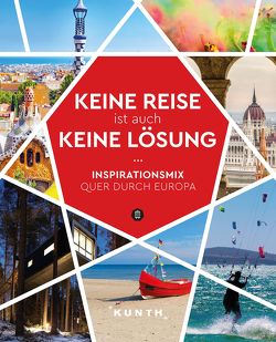 Keine Reise ist auch keine Lösung