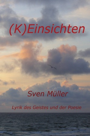 (K)Einsichten von Müller,  Sven