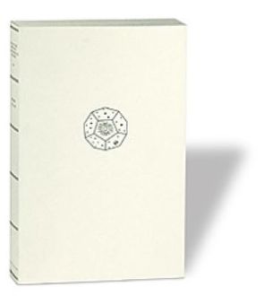 Kepler Gesammelte Werke Bd. 3: Astronomia Nova von Caspar,  Max