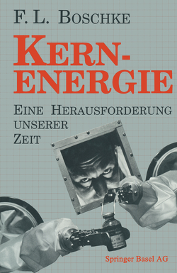 Kernenergie von BOSCHKE