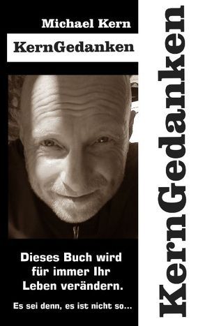 KernGedanken von Kern,  Michael