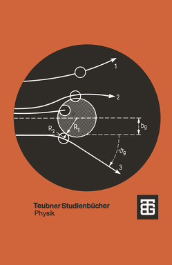 Kernphysik von Mayer-Kuckuk,  Theo