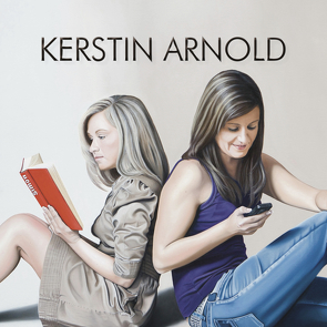 Kerstin Arnold