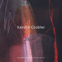 Kerstin Grobler von Beck,  Mathias, Zimmerer,  Johannes M