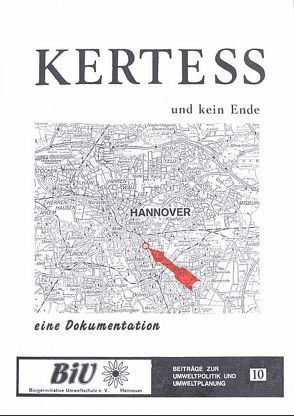 Kertess und kein Ende von Fedders,  Susanne, Oldenburg,  Martin