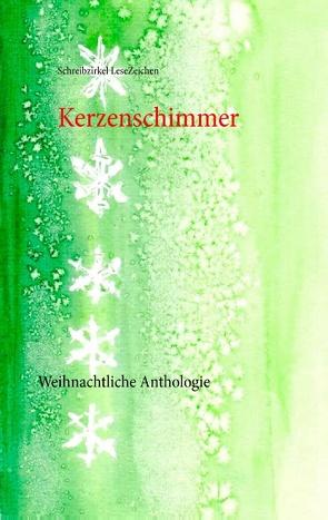 Kerzenschimmer von Wismar,  Bibliotheksförderverein