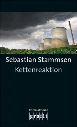 Kettenreaktion von Stammsen,  Sebastian