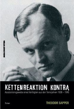 Kettenreaktion Kontra von Sapper,  Theodor, Zelinsky,  Hartmut