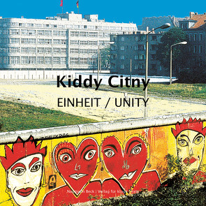 Kiddy Citny von Jahns,  Anja, Rosenkranz,  Anika