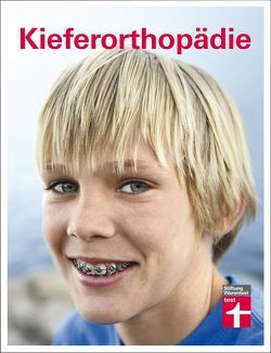 Kieferorthopädie von Bückmann,  Barbara