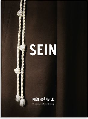 Kiên Hoàng Lê: Es sein lassen von Deutsche Kapuzinerprovinz, Hoàng Lê,  Kiên