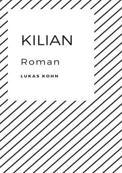 Kilian von Kohn,  Lukas