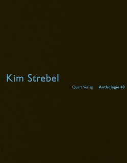 Kim Strebel von Wirz,  Heinz