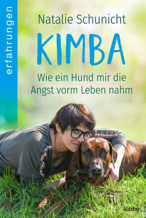 Kimba von Micus,  Andrea, Schunicht,  Natalie