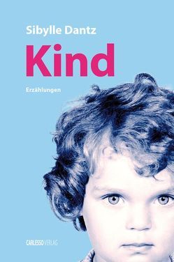 Kind von Dantz,  Sibylle