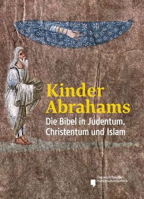 Kinder Abrahams von Lange,  Armin, Palme,  Bernhard