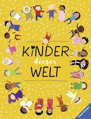 Kinder dieser Welt von Bergmannová,  Michaela, Ehrhardt,  Karin, Hanáčková,  Pavla, Haraštová,  Helena