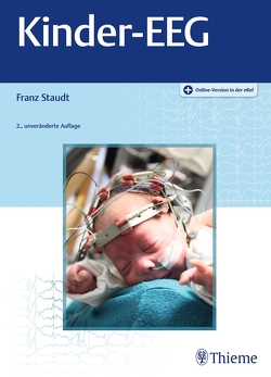 Kinder-EEG von Staudt,  Franz