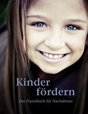 Kinder fördern von Erichsen,  Klaus, Hönscheidt-Erichsen,  Sibylle