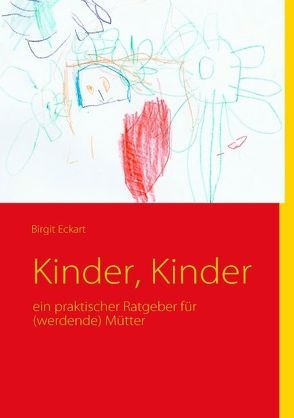 Kinder, Kinder von Eckart,  Birgit