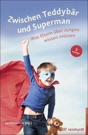 Kinder lieben Abenteuer von Schlehufer,  Anke