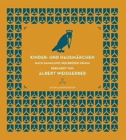 Kinder- und Hausmärchen von Augustin,  Roland, Mönig,  Roland, Wichmann,  Christiane