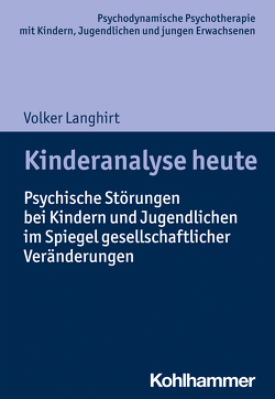 Kinder und Jugendliche im Spiegel gesellschaftlicher Veränderungen von Burchartz,  Arne, Hopf,  Hans, Langhirt,  Volker, Lutz,  Christiane