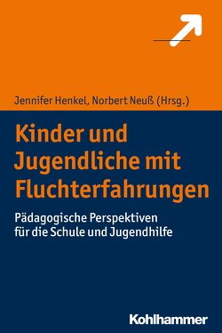 Kinder und Jugendliche mit Fluchterfahrungen von Andresen,  Sabine, Bürger,  Thomas, Burkhardt-Mußmann,  Claudia, Edelbrock,  Anke, Faherty,  Marina, Fischer,  Veromika, Gail,  Nöck, Göres,  Melitta, Henkel,  Jennifer, Hettich,  Nora, Holler-Zittlau,  Inge, Hundt,  Marion, Iranee,  Nora, Kristoph,  Julia, Lamm,  Bettina, Leuzinger-Bohleber,  Marianne, Mause,  Anton, Maywald,  Jörg, Minnen,  Susanne van, Neuhaus,  Daniela Kobelt, Neuß,  Norbert, Papamokos,  Margit, Pohlmann,  Achim, Shakura,  Maria, Strohm,  Judith, Warzych,  Renata, Wiedenroth-Gabler,  Ingrid, Wiesinger,  Irmela, Witzenbacher,  Marc